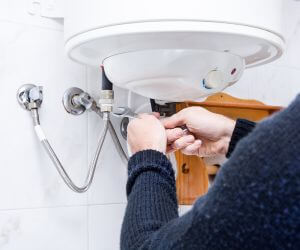 About Emergency plumbing pros Horatio, AR
